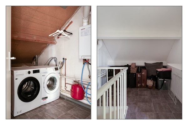 Medium property photo - Willem de Zwijgerlaan 126, 6904 CR Zevenaar